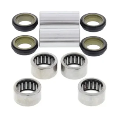 Zestaw naprawczy wahacza ProX Kawasaki KDX 200 95-06 KDX 220 97-05 (26.210064) Zestaw naprawczy wahacza ProX Kawasaki KDX 200 95-06 KDX 220 97-05 (26.210064)