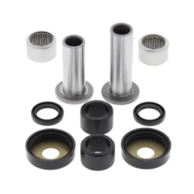 Zestaw naprawczy wahacza ProX Yamaha YZ 80 84-92 (26.210060) Zestaw naprawczy wahacza ProX Yamaha YZ 80 84-92 (26.210060)