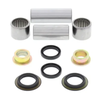 Zestaw naprawczy wahacza ProX Honda CR 80 98-99 (26.210018) Zestaw naprawczy wahacza ProX Honda CR 80 98-99 (26.210018)