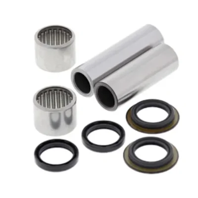 Zestaw naprawczy wahacza ProX Honda CR 80 96-97 (26.210016) Zestaw naprawczy wahacza ProX Honda CR 80 96-97 (26.210016)