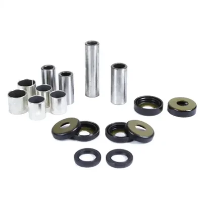 Zestaw naprawczy przegubu wahacza ProX Yamaha YZ 80 84-92 (26.110001) Zestaw naprawczy przegubu wahacza ProX Yamaha YZ 80 84-92 (26.110001)