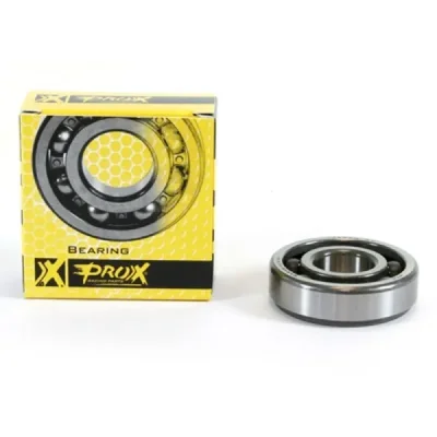 Łożysko wału korbowego ProX SXO4B10 CRF 150 R 07-16 22x56x16 (23.SXO4B10)
