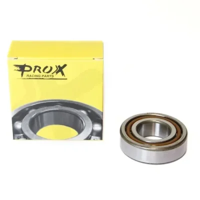 Łożysko wału korbowego ProX NJ205 KTM SX 85 25x52x15 (23.NJ205) Łożysko wału korbowego ProX NJ205 KTM SX 85 25x52x15 (23.NJ205)
