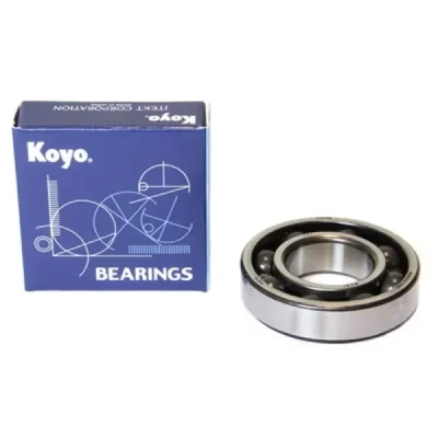 Łożysko wału korbowego ProX 830046-14SI RMZ 250 07-09 30x62x16 (23.830046-14)