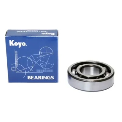 Łożysko wału korbowego ProX XL XR 500-6006307 C3 35X80X21 (23.6307C3)