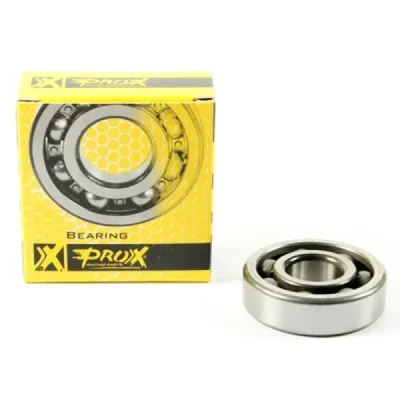 Łożysko wału korbowego ProX 6304JR2 KTM SX 65 00-16 20x52x15 (23.6304JR2)