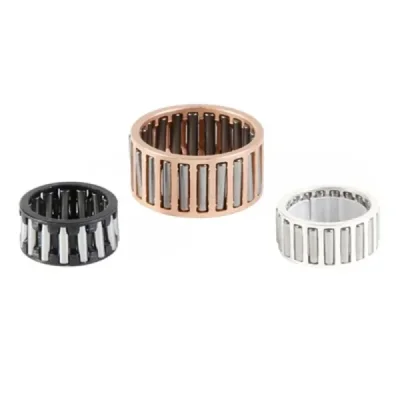 Łożysko korbowodu dolne ProX 22x29x16 Flat CR 125 88-07 (22.222916F) Łożysko korbowodu dolne ProX 22x29x16 Flat CR 125 88-07 (22.222916F)