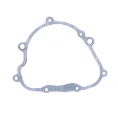 Uszczelka pokrywy alternatora ProX KTM SX-F 250 11-12 (19.G96311)