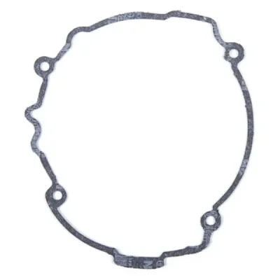 Uszczelka pokrywy alternatora ProX KTM SX EXC 125 144 150 200 01-14 (19.G96221) Uszczelka pokrywy alternatora ProX KTM SX EXC 125 144 150 200 01-14 (19.G96221)