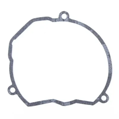 Uszczelka pokrywy alternatora ProX KTM SX 85 03-12 SX 105 06-11 (19.G96103) Uszczelka pokrywy alternatora ProX KTM SX 85 03-12 SX 105 06-11 (19.G96103)
