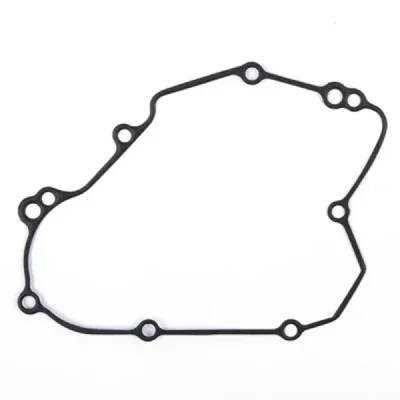 Uszczelka pokrywy alternatora ProX Kawasaki KXF 450 09-15 (19.G94409) Uszczelka pokrywy alternatora ProX Kawasaki KXF 450 09-15 (19.G94409)