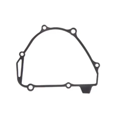 Uszczelka pokrywy alternatora ProX Kawasaki KXF 250 17 (19.G94317)