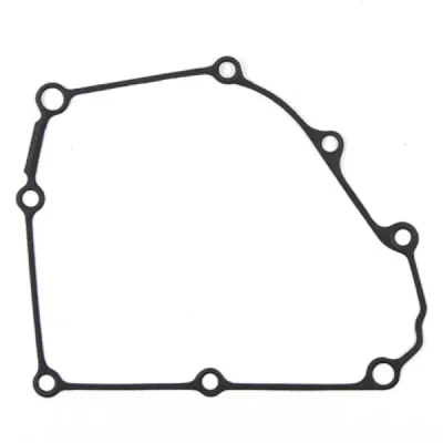 Uszczelka pokrywy alternatora ProX Suzuki RMZ 450 08-16 (19.G93408) Uszczelka pokrywy alternatora ProX Suzuki RMZ 450 08-16 (19.G93408)