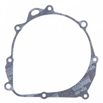 Uszczelka pokrywy alternatora ProX Suzuki DR-Z 400 00-15 (19.G93400) Uszczelka pokrywy alternatora ProX Suzuki DR-Z 400 00-15 (19.G93400)