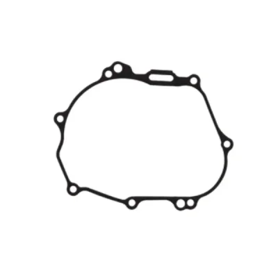 Uszczelka pokrywy alternatora ProX Yamaha YZF 450 14-17 (19.G92415) Uszczelka pokrywy alternatora ProX Yamaha YZF 450 14-17 (19.G92415)