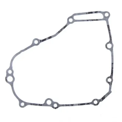 Uszczelka pokrywy alternatora ProX Honda CRF 450 R 09-16 (19.G91409) Uszczelka pokrywy alternatora ProX Honda CRF 450 R 09-16 (19.G91409)