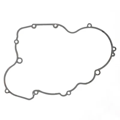 Uszczelka pokrywy sprzęgła ProX KTM SX-EXC 400 450 520 525 99-07 (19.G6520)