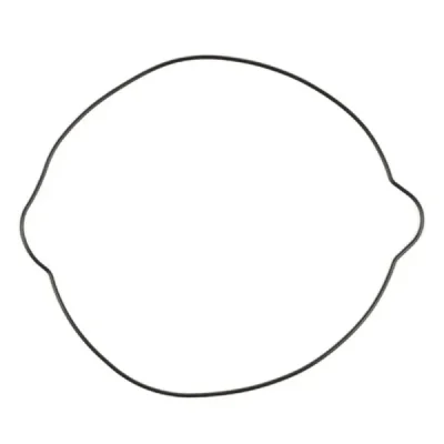 Uszczelka pokrywy sprzęgła ProX KTM SX 250 03-16 KTM EXC 250 04-16 (19.G6324)