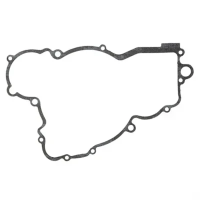Uszczelka pokrywy sprzęgła ProX KTM SX 250 03-14 (19.G6323)