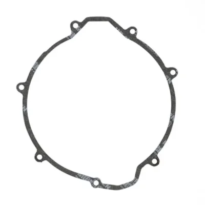 Uszczelka pokrywy sprzęgła ProX KTM SX 250 90-02 KTM EXC 250 90-03 (19.G6320)