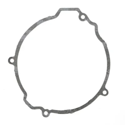 Uszczelka pokrywy sprzęgła ProX KTM SX EXC 125 144 150 200 98-15 (19.G6218)