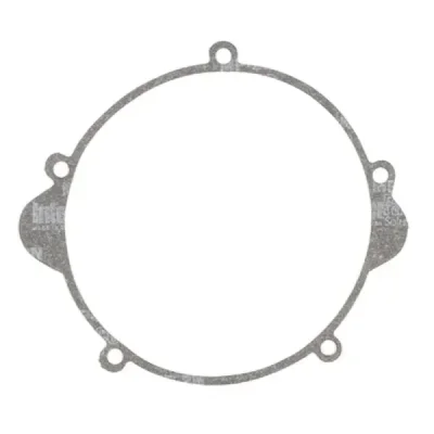 Uszczelka pokrywy sprzęgła ProX KTM SX 85 03-16 Husqvarna TC 85 14-16 (19.G6103)