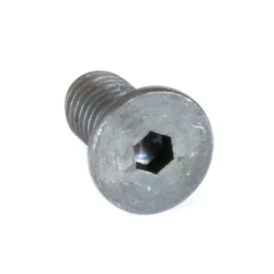 Śruby kosza sprzęgła ProX M6x12 Special (19.8-M6) Śruby kosza sprzęgła ProX M6x12 Special (19.8-M6)