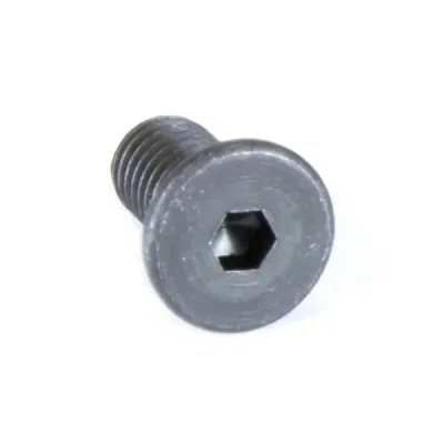 Śruby kosza sprzęgła ProX M5x16 Countersink (19.8-M5CSK) Śruby kosza sprzęgła ProX M5x16 Countersink (19.8-M5CSK)