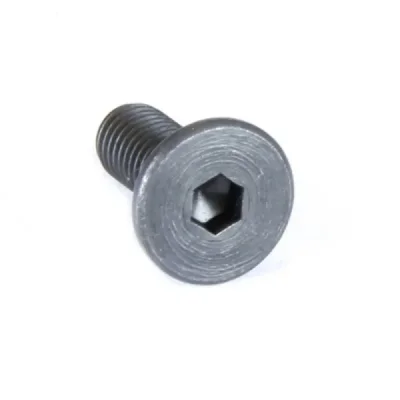 Śruby kosza sprzęgła ProX M5x12 Special (19.8-M5) Śruby kosza sprzęgła ProX M5x12 Special (19.8-M5)