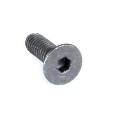 Śruby kosza sprzęgła ProX M4x12 Countersink (19.8-M4CSK) Śruby kosza sprzęgła ProX M4x12 Countersink (19.8-M4CSK)
