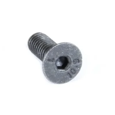 Śruby kosza sprzęgła ProX 2BA x 12 (19.8-2BA) Śruby kosza sprzęgła ProX 2BA x 12 (19.8-2BA)