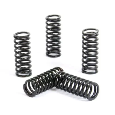 Sprężyny sprzęgła ProX Kawasaki KX 125 03-08 KXF 250 RMZ 250 04 (17.CS42015) Sprężyny sprzęgła ProX Kawasaki KX 125 03-08 KXF 250 RMZ 250 04 (17.CS42015)