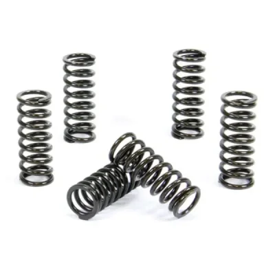 Sprężyny sprzęgła ProX YFZ 450 07-09 YFZ 450 R 09-13 (17.CS24039)