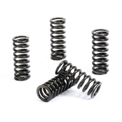 Sprężyny sprzęgła ProX Yamaha YZF 400 98-99 WRF 400 98-00 (17.CS24035)