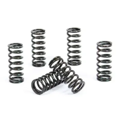Sprężyny sprzęgła ProX Yamaha YZ 250 93-01 WR 250 93-98 (17.CS23032)