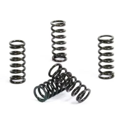 Sprężyny sprzęgła ProX Yamaha YFS 200 Blaster 88-06 (17.CS22040) Sprężyny sprzęgła ProX Yamaha YFS 200 Blaster 88-06 (17.CS22040)