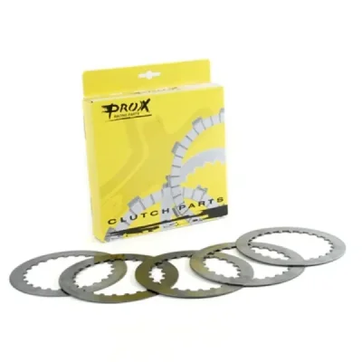 Komplet metalowych tarcz sprzęgła ProX Honda CRF 250R 2022 CRF 250RX 2022 (16.S13095)