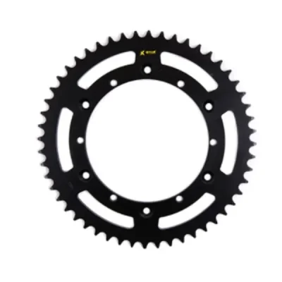 Zębatka tylna 856 stalowa 52 ultralite Yamaha YZ 125/250 80-98 WR 250 90-98 łańcuch 520 - PROX Zębatka tylna 856 stalowa 52 ultralite Yamaha YZ 125/250 80-98 WR 250 90-98 łańcuch 520 - PROX