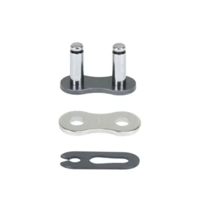 Spinka łańcucha ProX MX428 (07.RC428CL) Spinka łańcucha ProX MX428 (07.RC428CL)