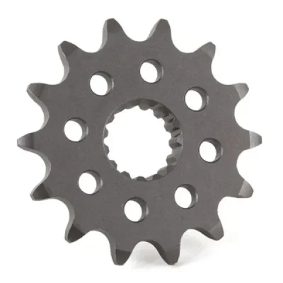 Zębatka przednia 1252 16 STD,+1 łańcuch 520 KTM 400/600/620/625/640/690 '88-13 - PROX Zębatka przednia 1252 16 STD,+1 łańcuch 520 KTM 400/600/620/625/640/690 '88-13 - PROX