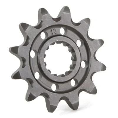 Zębatka napędowa przód ProX TM 250 Fi 10-14 12z (07.FS63010-12) Zębatka napędowa przód ProX TM 250 Fi 10-14 12z (07.FS63010-12)