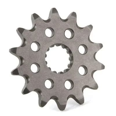 Zębatka napędowa przód ProX Husqvarna TC 250 09-13 TE 250 10-13 13z (JTF825.13) (07.FS63009-13) Zębatka napędowa przód ProX Husqvarna TC 250 09-13 TE 250 10-13 13z (JTF825.13) (07.FS63009-13)