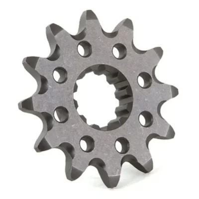 Zębatka przednia 727 14 Husqvarna CR/WR 250 2000-2013 łańcuch 520 STD.+1 - PROX Zębatka przednia 727 14 Husqvarna CR/WR 250 2000-2013 łańcuch 520 STD.+1 - PROX