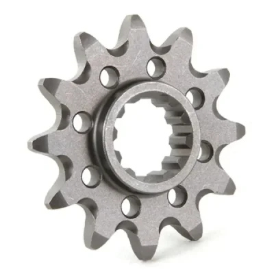 Zębatka napędowa przód ProX Husqvarna CR WR 250 00-13 12z (07.FS63000-12) Zębatka napędowa przód ProX Husqvarna CR WR 250 00-13 12z (07.FS63000-12)