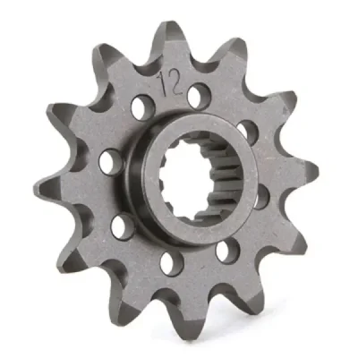 Zębatka napędowa przód ProX TM 125 01-14 TM144 08-14 12z (07.FS62001-12) Zębatka napędowa przód ProX TM 125 01-14 TM144 08-14 12z (07.FS62001-12)
