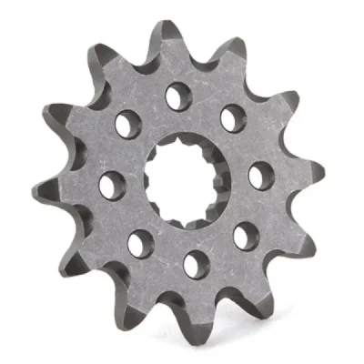 Zębatka przednia 430 13 Kawasaki KX 250F 04-05 Suzuki RM-Z 250 04-06 łańcuch 520 STD.13 - PROX Zębatka przednia 430 13 Kawasaki KX 250F 04-05 Suzuki RM-Z 250 04-06 łańcuch 520 STD.13 - PROX