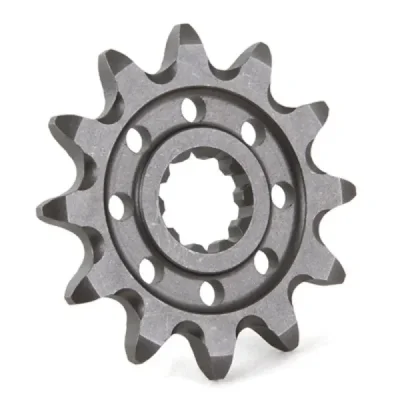 Zębatka napędowa przód ProX Kawasaki KXF 250 04-05 RMZ 250 04-06 12z (07.FS43004-12) Zębatka napędowa przód ProX Kawasaki KXF 250 04-05 RMZ 250 04-06 12z (07.FS43004-12)