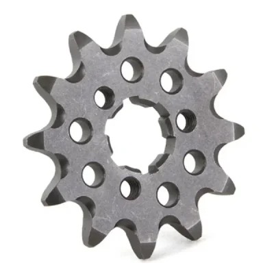 Zębatka przednia 423 13 Kawasaki KX 125 1994-2008 łańcuch 520 STD.13 - PROX Zębatka przednia 423 13 Kawasaki KX 125 1994-2008 łańcuch 520 STD.13 - PROX