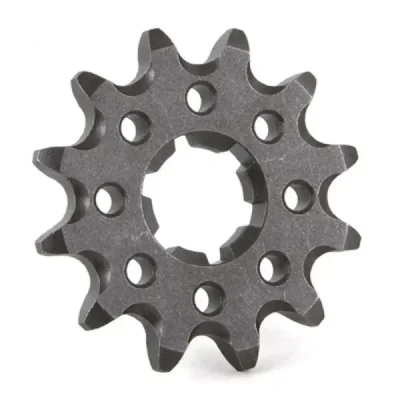 Zębatka przednia 560 13 łańcuch 420 kompatybilna z Kawasaki KX 60/65 '85-22, KX 80/85 '86-22 STD.13 - PROX Zębatka przednia 560 13 łańcuch 420 kompatybilna z Kawasaki KX 60/65 '85-22, KX 80/85 '86-22 STD.13 - PROX