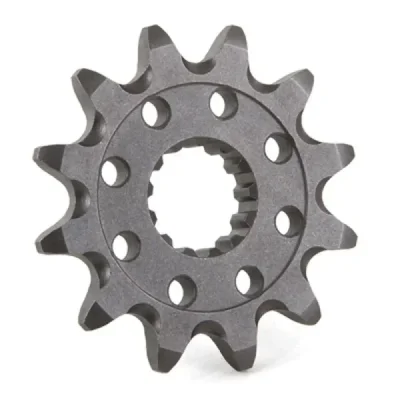 Zębatka przednia 2259 14 Suzuki RM-Z 250 2013-2022 STD.+1 łańcuch 520 - PROX Zębatka przednia 2259 14 Suzuki RM-Z 250 2013-2022 STD.+1 łańcuch 520 - PROX